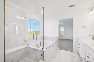 6120 Oban Rd, Timnath, CO 80547 - Photo 16