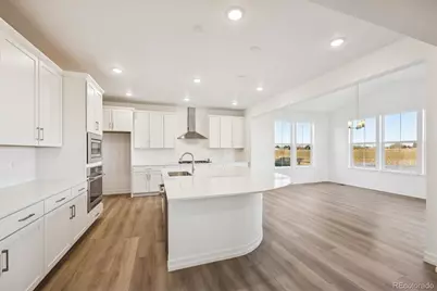 6120 Oban Road, Timnath, CO 80547 - Photo 6