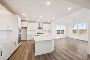 6120 Oban Rd, Timnath, CO 80547 - Photo 6