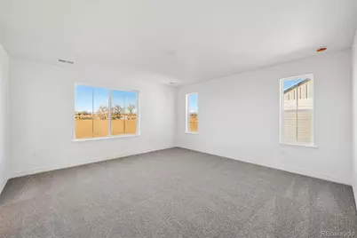 6120 Oban Road, Timnath, CO 80547 - Photo 14