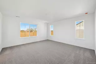 6120 Oban Rd, Timnath, CO 80547 - Photo 14