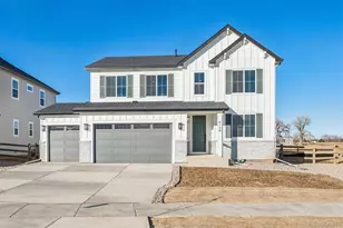 6120 Oban Rd, Timnath, CO 80547 - Photo 1