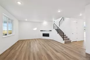 6120 Oban Rd, Timnath, CO 80547 - Photo 4