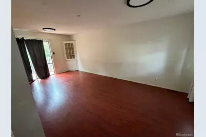 11648 Grant Street, Denver, CO 80233 - Photo 4