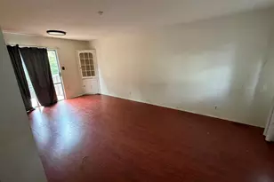 11648 Grant St, Denver, CO 80233 - Photo 4