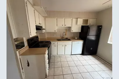 11648 Grant Street, Denver, CO 80233 - Photo 2