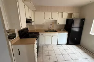 11648 Grant St, Denver, CO 80233 - Photo 2