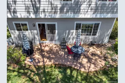 9877 Tourmaline Court, Parker, CO 80134 - Photo 42
