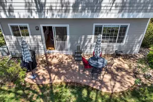 9877 Tourmaline Ct, Parker, CO 80134 - Photo 42