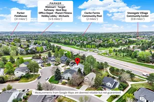 9877 Tourmaline Ct, Parker, CO 80134 - Photo 46