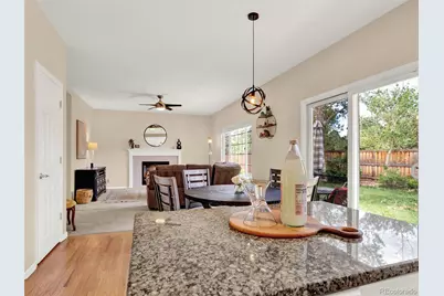 9877 Tourmaline Court, Parker, CO 80134 - Photo 12