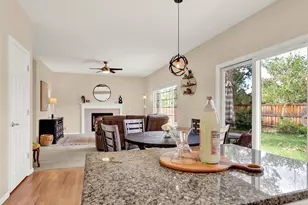 9877 Tourmaline Ct, Parker, CO 80134 - Photo 12