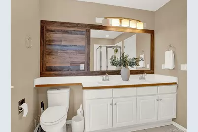 9877 Tourmaline Court, Parker, CO 80134 - Photo 24