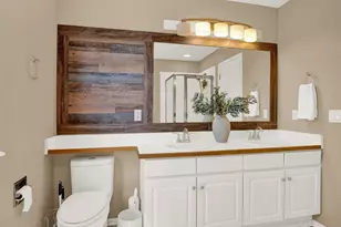 9877 Tourmaline Ct, Parker, CO 80134 - Photo 24