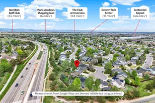 9877 Tourmaline Ct, Parker, CO 80134 - Photo 4