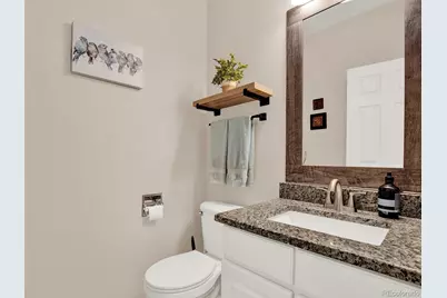 9877 Tourmaline Court, Parker, CO 80134 - Photo 22