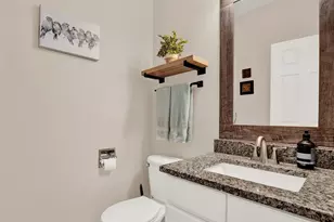 9877 Tourmaline Ct, Parker, CO 80134 - Photo 22