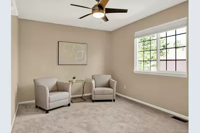 9877 Tourmaline Court, Parker, CO 80134 - Photo 36