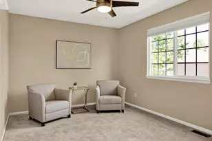9877 Tourmaline Ct, Parker, CO 80134 - Photo 36