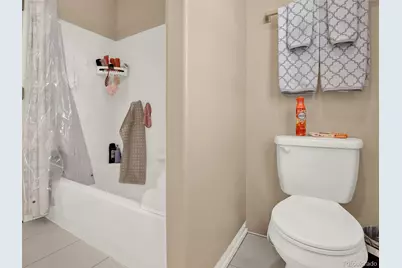 9877 Tourmaline Court, Parker, CO 80134 - Photo 28