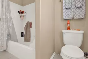 9877 Tourmaline Ct, Parker, CO 80134 - Photo 28