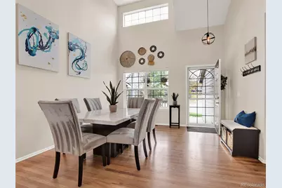 9877 Tourmaline Court, Parker, CO 80134 - Photo 10
