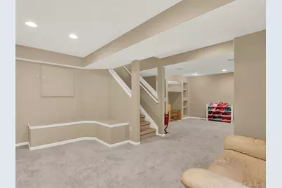9877 Tourmaline Court, Parker, CO 80134 - Photo 38