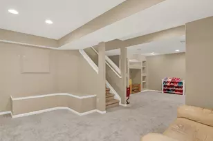 9877 Tourmaline Ct, Parker, CO 80134 - Photo 38