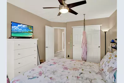 9877 Tourmaline Court, Parker, CO 80134 - Photo 34