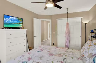 9877 Tourmaline Ct, Parker, CO 80134 - Photo 34