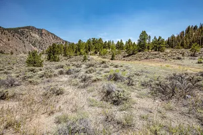40400 County Road 388, Buena Vista, CO 81211 - Photo 10