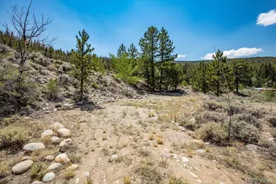 40400 County Road 388, Buena Vista, CO 81211 - Photo 12