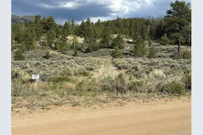40400 County Road 388, Buena Vista, CO 81211 - Photo 18