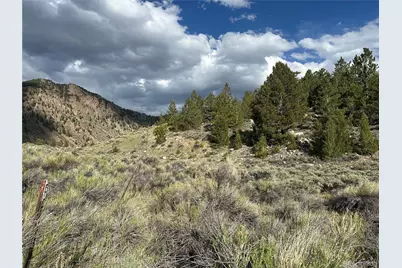 40400 County Road 388, Buena Vista, CO 81211 - Photo 20