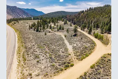 40400 County Road 388, Buena Vista, CO 81211 - Photo 4