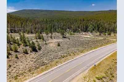 40400 County Road 388, Buena Vista, CO 81211 - Photo 6