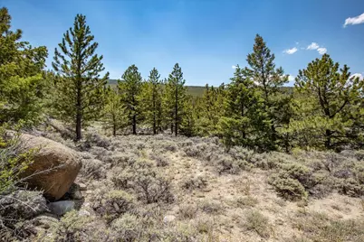 40400 County Road 388, Buena Vista, CO 81211 - Photo 16