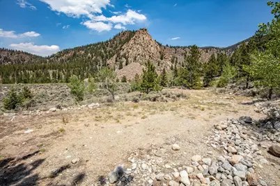 40400 County Road 388, Buena Vista, CO 81211 - Photo 1