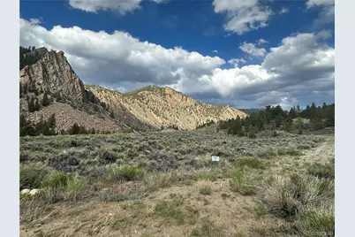 40400 County Road 388, Buena Vista, CO 81211 - Photo 22