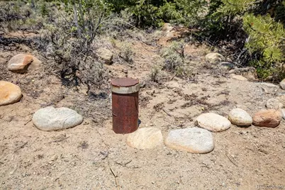 40400 County Road 388, Buena Vista, CO 81211 - Photo 14