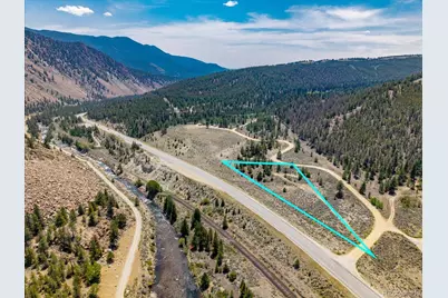40400 County Road 388, Buena Vista, CO 81211 - Photo 2