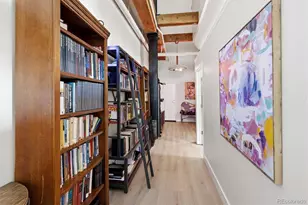 1555 California St, Denver, CO 80202 - Photo 10