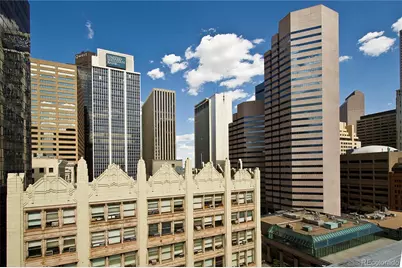 1555 California Street #412, Denver, CO 80202 - Photo 20