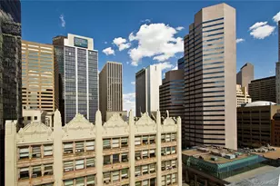 1555 California St, Denver, CO 80202 - Photo 20