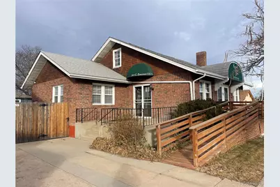 15 S 8th Avenue, Brighton, CO 80601 - Photo 4