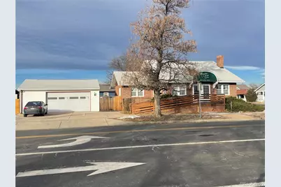 15 S 8th Avenue, Brighton, CO 80601 - Photo 2