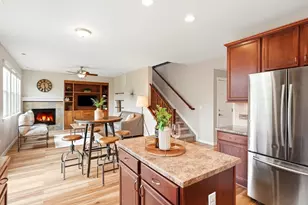 9145 Ellis Way, Arvada, CO 80005 - Photo 2