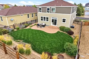 9145 Ellis Way, Arvada, CO 80005 - Photo 30