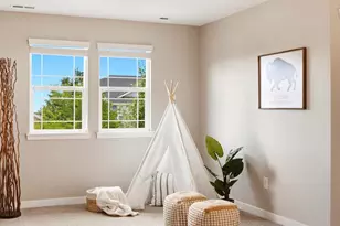 9145 Ellis Way, Arvada, CO 80005 - Photo 16