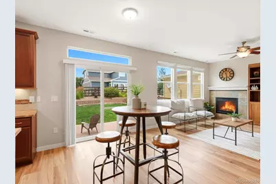 9145 Ellis Way, Arvada, CO 80005 - Photo 6